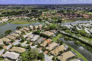 936 Augusta Pointe Dr, Palm Beach Gardens, FL 33418 - Photo 63