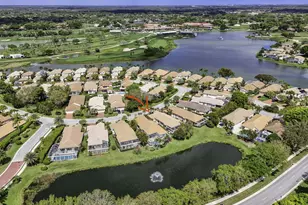 936 Augusta Pointe Dr, Palm Beach Gardens, FL 33418 - Photo 93