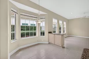 936 Augusta Pointe Dr, Palm Beach Gardens, FL 33418 - Photo 13