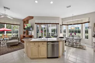 936 Augusta Pointe Dr, Palm Beach Gardens, FL 33418 - Photo 45