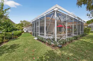 936 Augusta Pointe Dr, Palm Beach Gardens, FL 33418 - Photo 73