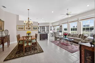 936 Augusta Pointe Dr, Palm Beach Gardens, FL 33418 - Photo 7