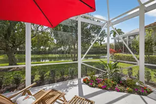936 Augusta Pointe Dr, Palm Beach Gardens, FL 33418 - Photo 29