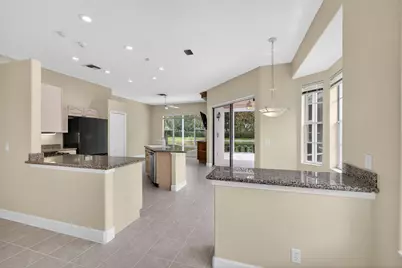 936 Augusta Pointe Drive, Palm Beach Gardens, FL 33418 - Photo 13