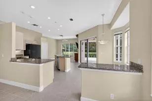 936 Augusta Pointe Dr, Palm Beach Gardens, FL 33418 - Photo 13