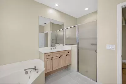 936 Augusta Pointe Drive, Palm Beach Gardens, FL 33418 - Photo 25