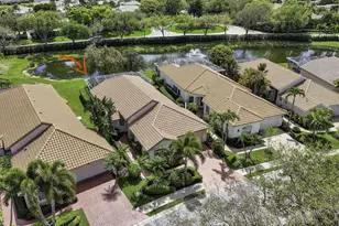 936 Augusta Pointe Dr, Palm Beach Gardens, FL 33418 - Photo 83