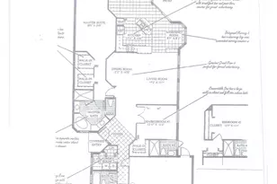 936 Augusta Pointe Dr, Palm Beach Gardens, FL 33418 - Photo 45