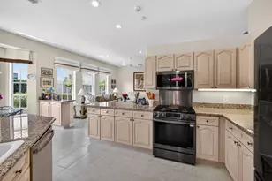 936 Augusta Pointe Dr, Palm Beach Gardens, FL 33418 - Photo 17