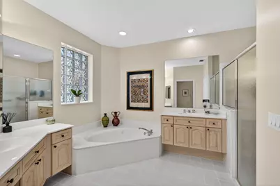 936 Augusta Pointe Drive, Palm Beach Gardens, FL 33418 - Photo 57