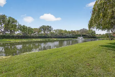 936 Augusta Pointe Drive, Palm Beach Gardens, FL 33418 - Photo 49