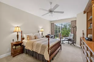 936 Augusta Pointe Dr, Palm Beach Gardens, FL 33418 - Photo 51