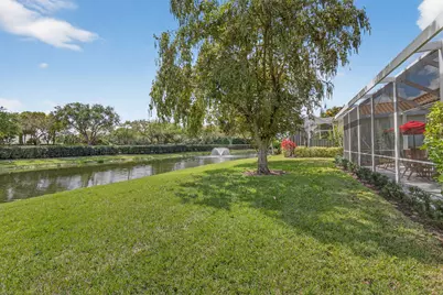 936 Augusta Pointe Drive, Palm Beach Gardens, FL 33418 - Photo 47