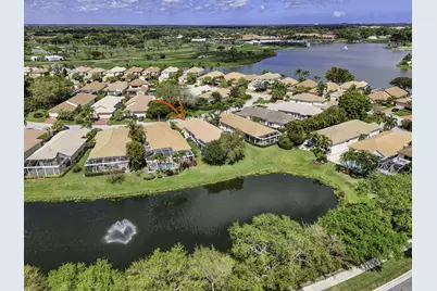 936 Augusta Pointe Drive, Palm Beach Gardens, FL 33418 - Photo 67