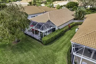 936 Augusta Pointe Dr, Palm Beach Gardens, FL 33418 - Photo 101