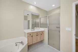 936 Augusta Pointe Dr, Palm Beach Gardens, FL 33418 - Photo 25