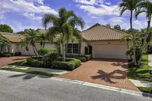 936 Augusta Pointe Dr, Palm Beach Gardens, FL 33418 - Photo 83