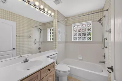 936 Augusta Pointe Drive, Palm Beach Gardens, FL 33418 - Photo 19