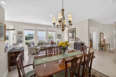 936 Augusta Pointe Drive, Palm Beach Gardens, FL 33418 - Photo 11