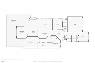 936 Augusta Pointe Dr, Palm Beach Gardens, FL 33418 - Photo 85