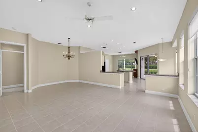 936 Augusta Pointe Drive, Palm Beach Gardens, FL 33418 - Photo 7