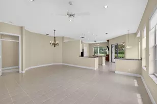 936 Augusta Pointe Dr, Palm Beach Gardens, FL 33418 - Photo 7
