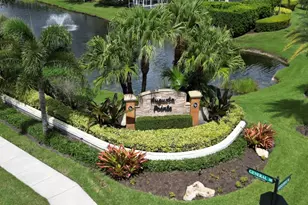 936 Augusta Pointe Dr, Palm Beach Gardens, FL 33418 - Photo 91