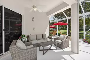 936 Augusta Pointe Dr, Palm Beach Gardens, FL 33418 - Photo 63