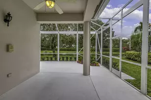 936 Augusta Pointe Dr, Palm Beach Gardens, FL 33418 - Photo 3