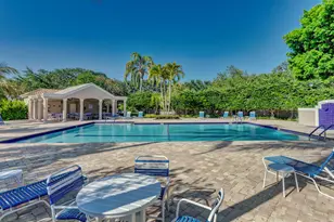 936 Augusta Pointe Dr, Palm Beach Gardens, FL 33418 - Photo 89