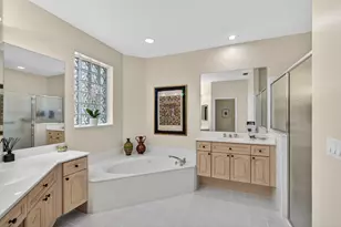 936 Augusta Pointe Dr, Palm Beach Gardens, FL 33418 - Photo 27