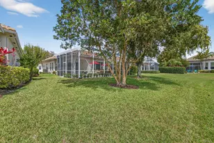 936 Augusta Pointe Dr, Palm Beach Gardens, FL 33418 - Photo 79