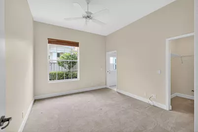 936 Augusta Pointe Drive, Palm Beach Gardens, FL 33418 - Photo 21