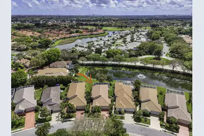 936 Augusta Pointe Drive, Palm Beach Gardens, FL 33418 - Photo 91