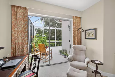 936 Augusta Pointe Drive, Palm Beach Gardens, FL 33418 - Photo 25