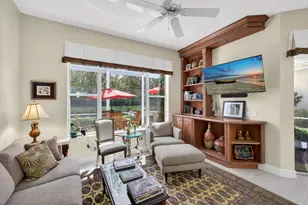 936 Augusta Pointe Dr, Palm Beach Gardens, FL 33418 - Photo 47