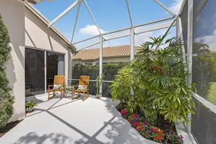 936 Augusta Pointe Dr, Palm Beach Gardens, FL 33418 - Photo 67