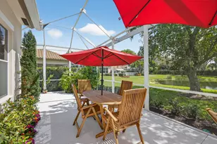 936 Augusta Pointe Dr, Palm Beach Gardens, FL 33418 - Photo 33