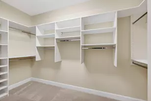 936 Augusta Pointe Dr, Palm Beach Gardens, FL 33418 - Photo 25
