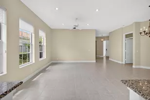 936 Augusta Pointe Dr, Palm Beach Gardens, FL 33418 - Photo 11