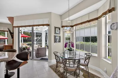 936 Augusta Pointe Drive, Palm Beach Gardens, FL 33418 - Photo 43