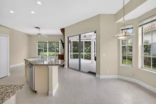 936 Augusta Pointe Dr, Palm Beach Gardens, FL 33418 - Photo 15