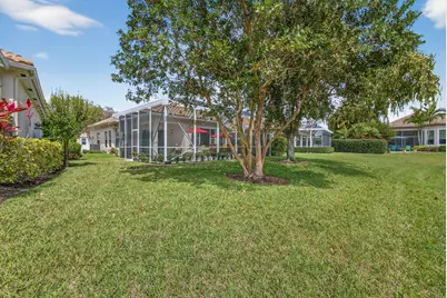 936 Augusta Pointe Drive, Palm Beach Gardens, FL 33418 - Photo 51