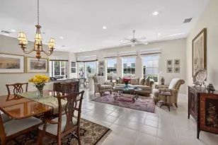 936 Augusta Pointe Dr, Palm Beach Gardens, FL 33418 - Photo 35