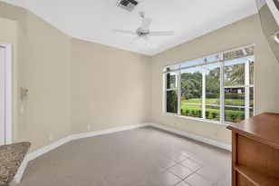 936 Augusta Pointe Dr, Palm Beach Gardens, FL 33418 - Photo 17