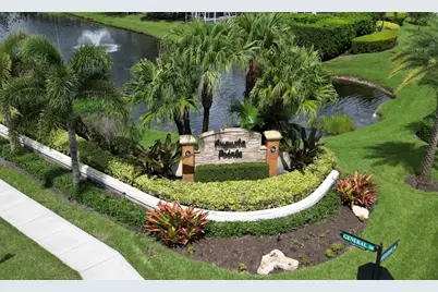 936 Augusta Pointe Drive, Palm Beach Gardens, FL 33418 - Photo 95