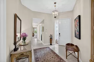 936 Augusta Pointe Dr, Palm Beach Gardens, FL 33418 - Photo 31