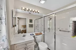 936 Augusta Pointe Dr, Palm Beach Gardens, FL 33418 - Photo 57
