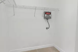 936 Augusta Pointe Dr, Palm Beach Gardens, FL 33418 - Photo 23