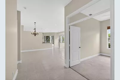 936 Augusta Pointe Drive, Palm Beach Gardens, FL 33418 - Photo 9
